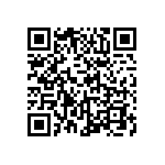 PHP00603E1982BST1 QRCode
