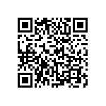 PHP00603E19R6BBT1 QRCode