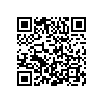 PHP00603E2001BST1 QRCode