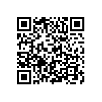 PHP00603E2051BST1 QRCode