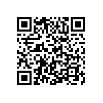 PHP00603E2080BST1 QRCode