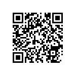 PHP00603E2081BST1 QRCode