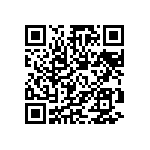 PHP00603E2082BBT1 QRCode