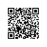 PHP00603E2082BST1 QRCode