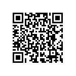 PHP00603E2262BBT1 QRCode