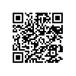 PHP00603E22R1BBT1 QRCode