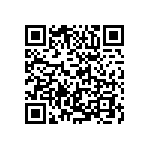 PHP00603E22R1BST1 QRCode