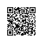 PHP00603E2400BST1 QRCode