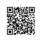 PHP00603E2460BBT1 QRCode
