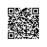 PHP00603E2461BBT1 QRCode