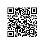 PHP00603E2462BBT1 QRCode