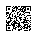 PHP00603E24R3BBT1 QRCode