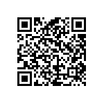PHP00603E24R3BST1 QRCode