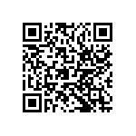 PHP00603E24R9BST1 QRCode