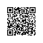 PHP00603E2550BBT1 QRCode