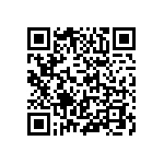 PHP00603E2550BST1 QRCode