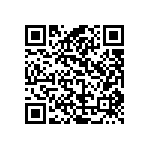 PHP00603E25R5BBT1 QRCode