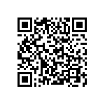 PHP00603E2670BBT1 QRCode