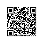 PHP00603E2671BBT1 QRCode