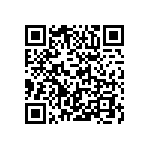 PHP00603E2671BST1 QRCode