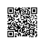 PHP00603E2672BST1 QRCode