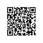 PHP00603E26R1BST1 QRCode