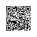 PHP00603E27R4BBT1 QRCode