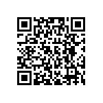 PHP00603E27R4BST1 QRCode