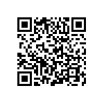 PHP00603E2840BBT1 QRCode