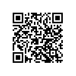 PHP00603E2871BST1 QRCode