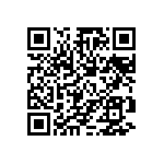 PHP00603E2911BBT1 QRCode