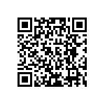 PHP00603E2982BST1 QRCode