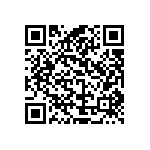 PHP00603E3010BBT1 QRCode