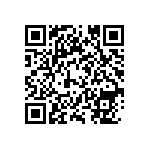 PHP00603E3010BST1 QRCode