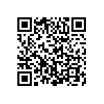 PHP00603E3011BBT1 QRCode