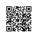 PHP00603E3050BBT1 QRCode