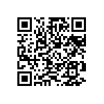 PHP00603E3051BST1 QRCode