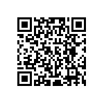 PHP00603E3090BST1 QRCode