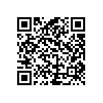 PHP00603E30R9BBT1 QRCode