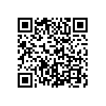 PHP00603E3121BST1 QRCode