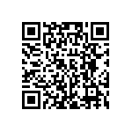 PHP00603E31R6BST1 QRCode