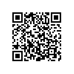 PHP00603E3200BBT1 QRCode