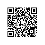 PHP00603E3241BST1 QRCode