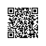 PHP00603E3280BBT1 QRCode