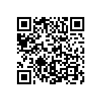 PHP00603E3281BST1 QRCode