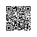 PHP00603E32R4BBT1 QRCode