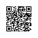 PHP00603E3361BBT1 QRCode