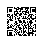 PHP00603E33R2BST1 QRCode