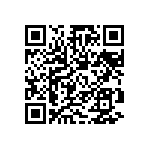 PHP00603E3400BBT1 QRCode