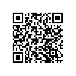 PHP00603E3401BBT1 QRCode